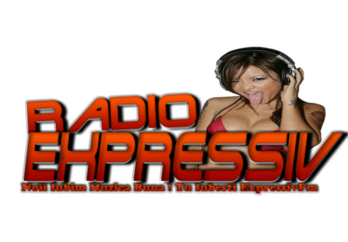 Radio Expressiv Fm